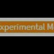 How To Turn Experimental Mode Off Roblox Studio