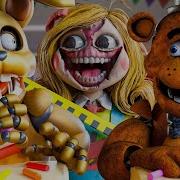 Hornstromp На Русском Fnaf Itp
