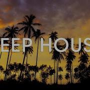 Mega Hits 2022 The Best Of Vocal Deep House Music Mix 2022 Summer Music Mix 2022 496