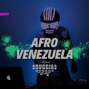 Venezuela Club Mix