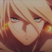 Amv Fate Believer