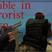 Trouble In Terrorist Town A New Game Garry S Mod