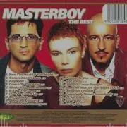 Masterboy Lucky Lie Eurokost Instrumental