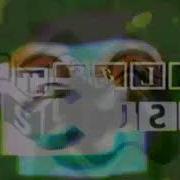 Klasky Csupo In G Major 27 By Mediasaiger06Editor999 Hd S06Tot