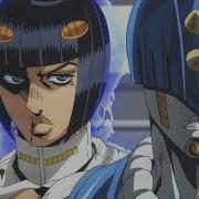 Buccellati Theme