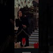 Иман Амирбекова Ахь Хьайца Д1Ахьна И Са Дог Схьадохьа