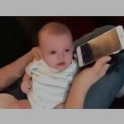 Сура Из Корана Успокаивает Ребенка