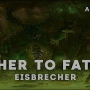 Eisbrecher Father To Father