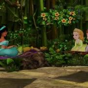 Sofia The First The Ride Of Your Lives Принцесса София