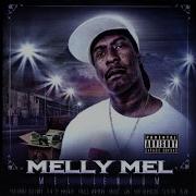 Melly Mel Stockton Factor