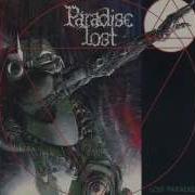 Paradaise Lost Full Albums