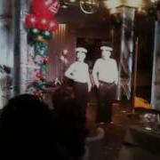 Ломаный Театр Моряки Балтийцы Www Selyanin Com