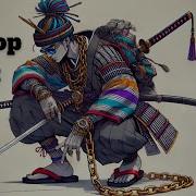 Elevate Your Mind The Dynamic Fusion Of Hip Hop And Shamisen