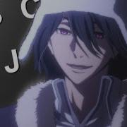 Fyodor Dostoevsky English Dub