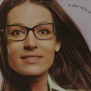 Nana Mouskouri Adieu Angelina