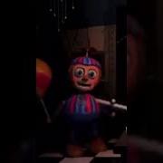 Ballon Boy Hey Ya Ia Cover