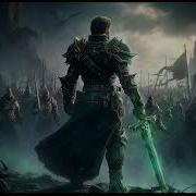 Corrupted Power Epic Fantasy Battle Music