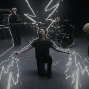 One Ok Rock Change