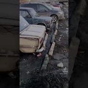 Отсечка На Карбюраторе Ваз 2107