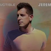 Jeremy Camp Indestructible Soul