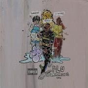 Flu Flamming Remix