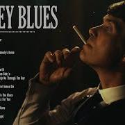 Relaxing Whiskey Blues Music Best Of Slow Blues Rock Ballads