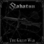 Sabaton Great War Teaser