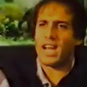 A Celentano Live 1983