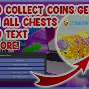 New Op Gui Texting Simulator Script Gui Inf Money Unlock All Auto