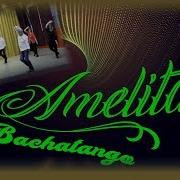 Amelita Bachatango Coreografia Tonino Galifi Balli Di Gruppo 2018 Dance