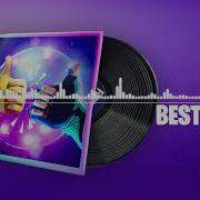 Fortnite Best Buds Lobby Music 10 Hours Season 9 Best Buds Remix