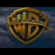 Warner Bros Pictures Rio 2011