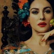 Моника Беллуччи Monica Bellucci Top 10 Films