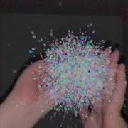 Best Glitter Tiktok Блёстки Тикток