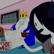 Marceline S Song I Remember You