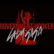 Adam Hel Goverment Hooker