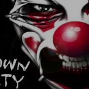 Clown Party Remix