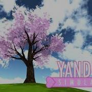 Schoolday 3 Yandere Simulator Ost Extended To 1 Hour