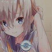 Nightcore Unknown Brain Perfect 10