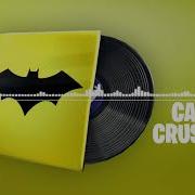 Fortnite X Batman Song