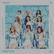 Official Instrumentals Twice Like Ooh Ahh Cheer Up Tt Hd Download In