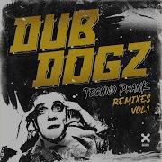 Techno Prank Watzgood Remix Extended Dubdogz