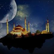 Islamic Nasheed Humming Wanner Art