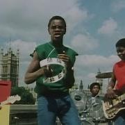 Musical Youth Pass The Dutchie