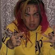 Tekashi 69 Body Ft Xxxtentacion