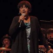 Bunny Debarge A Dream Live At Royce Hall