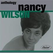 How Glad I Am Nancy Wilson