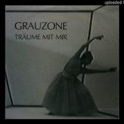 Grauzone Träume Mit Mir