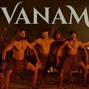 Vanamagan Vanam Theme Song Jayam Ravi Harris Jayaraj