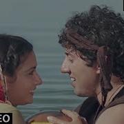 Sohni Meri Sohni Sohni Mahiwal Soundtrack Version